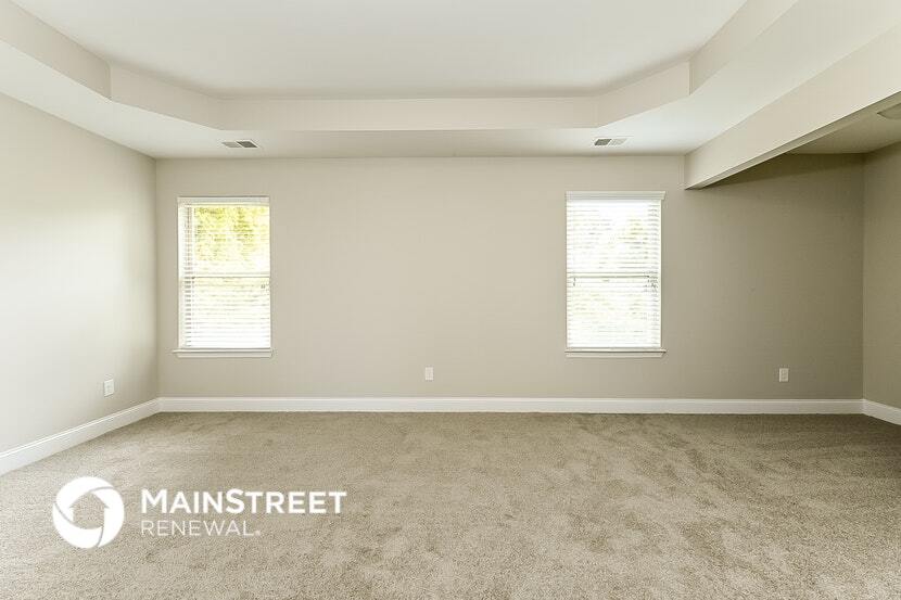 Building Photo - 1488 Gallup Dr