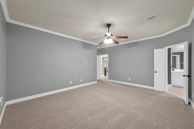 Building Photo - 31322 Evergreen Park Ln