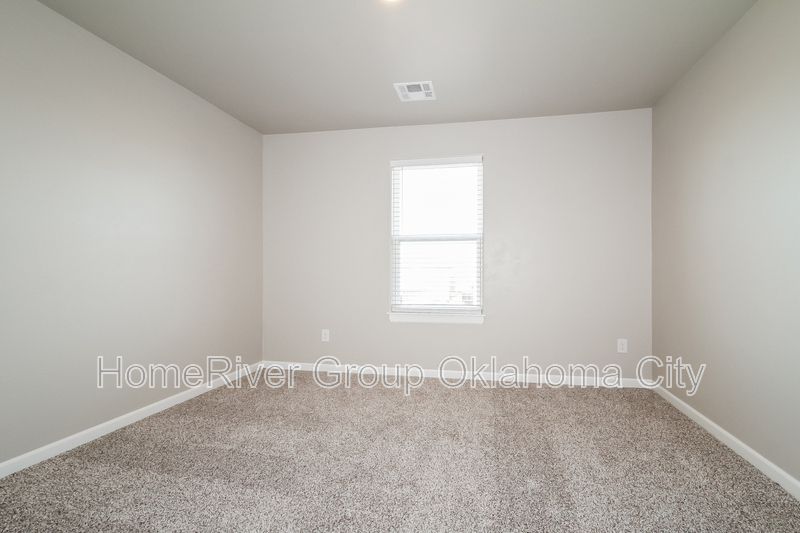 Building Photo - 1604 Ruby Dr