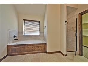 Building Photo - 4 bedroom/3 Car Garage Home in the Grove- Deer Creek Schools- Storm Shelter