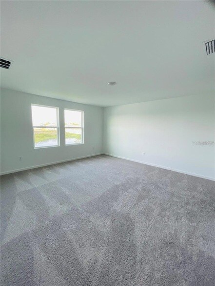 Building Photo - 35545 Shade Fern Ln