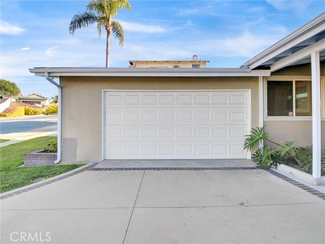 Building Photo - 28733 Enrose Ave