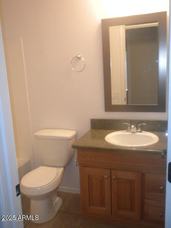 Building Photo - 1570 W Ivanhoe Ct