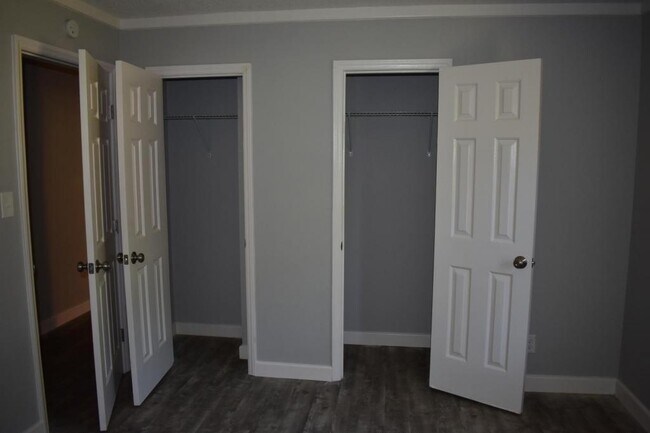 Building Photo - 124 Childress Road