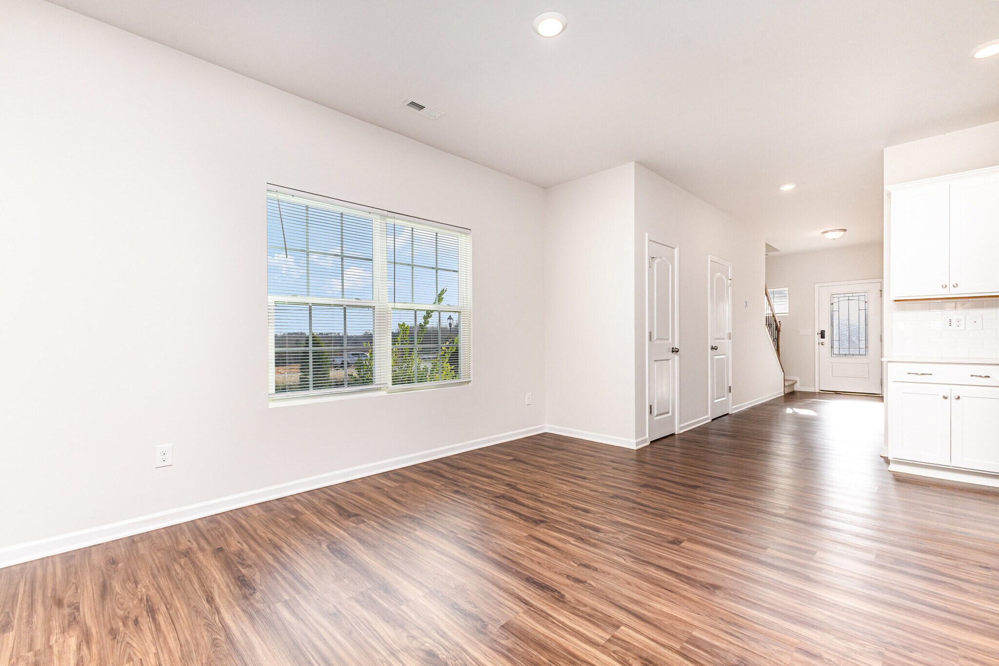 Building Photo - 3629 Cerelia Ln