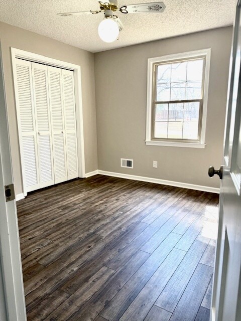 Building Photo - 122 Old Chapin Rd