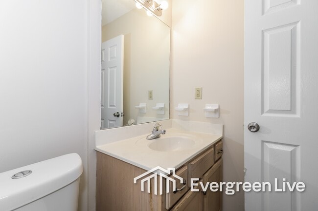 Building Photo - 4117 Bona Terra St