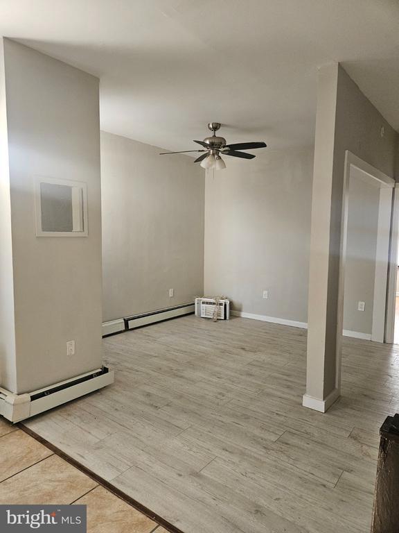 Building Photo - 5325 Webster St