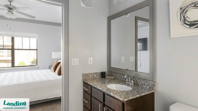 Building Photo - 4689 Mustang Pkwy