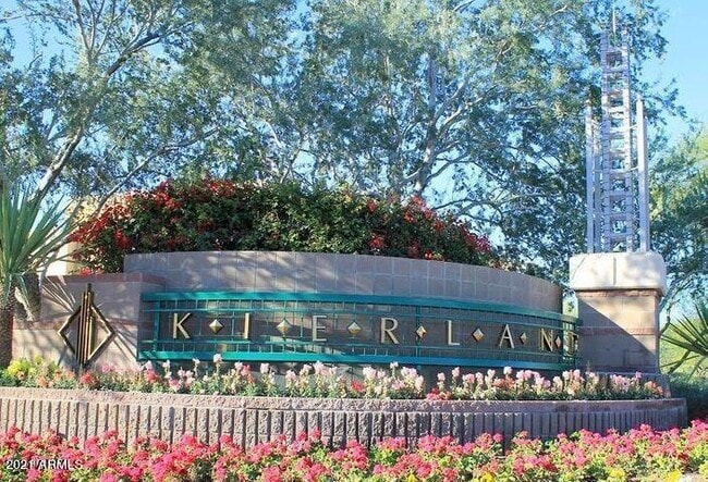 Building Photo - 15240 N Clubgate Dr