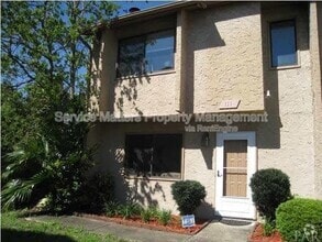Building Photo - 1111 Bloodworth Ln