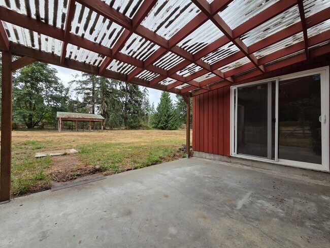 Building Photo - 711 83rd Ave SW