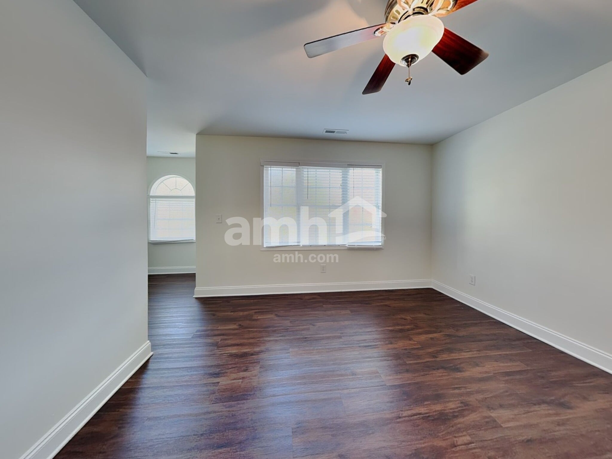 Building Photo - 12424 Winget Rd