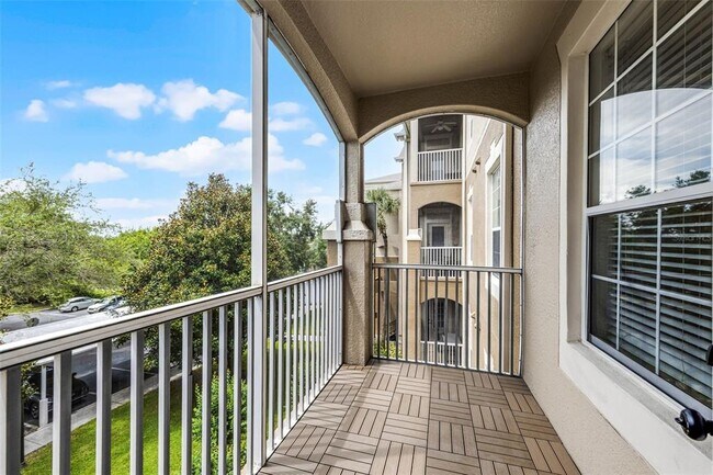 Building Photo - 2484 San Tecla St