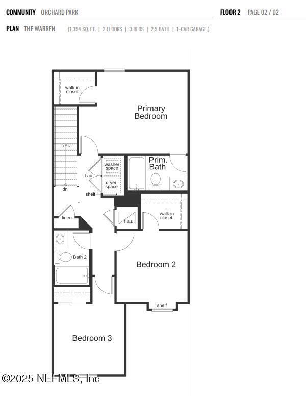 Building Photo - 270 Mustard Hl Ct