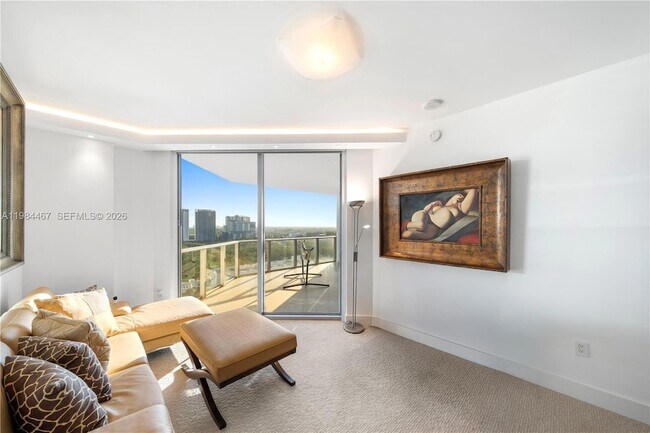 Building Photo - 17301 Biscayne Blvd