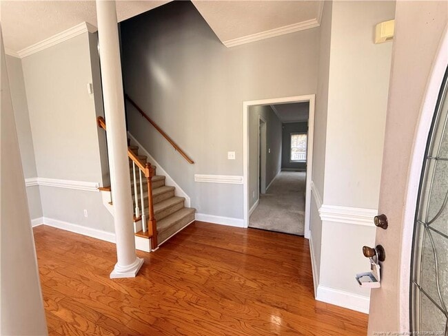 Building Photo - 183 Wildwood Dr