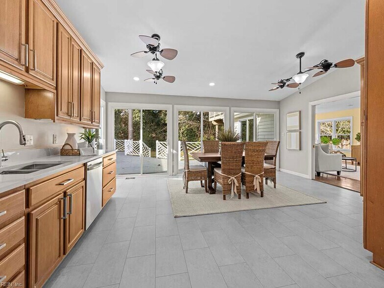 Building Photo - 1625 Cutty Sark Rd