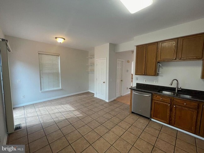 Building Photo - 13511 Bannacker Pl