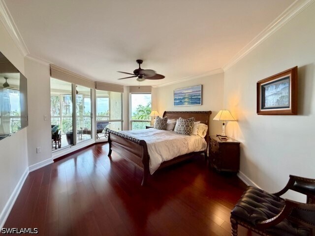 Building Photo - 4021 Gulf Shore Blvd N