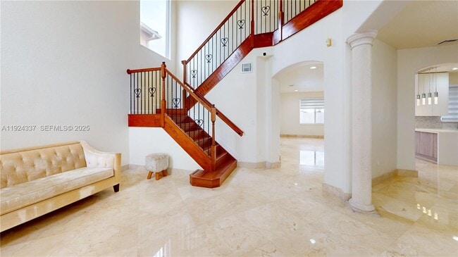 Building Photo - 12358 SW 125th Terrace