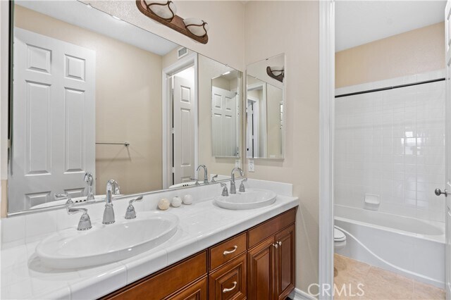 Building Photo - 22372 Amber Eve Dr