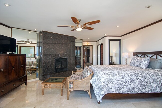 Building Photo - 20 S Cays Ct