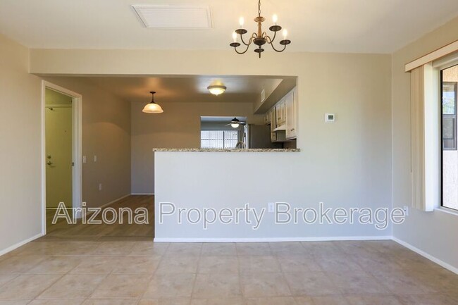 Building Photo - 14126 W Pennystone Dr