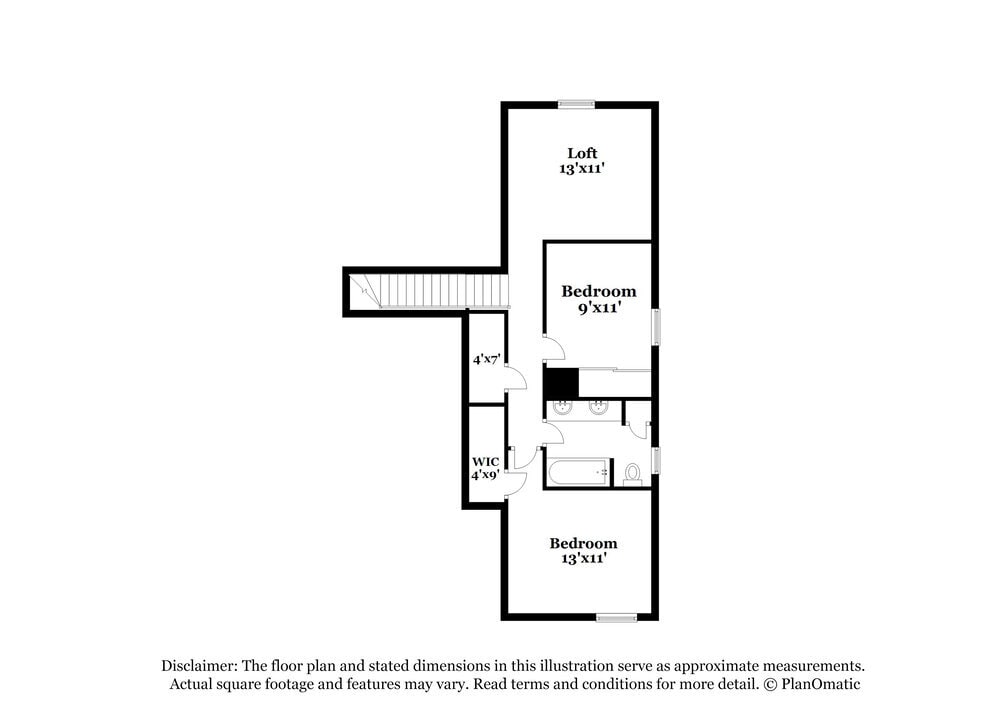Building Photo - 14994 W Bottle Tree Ave