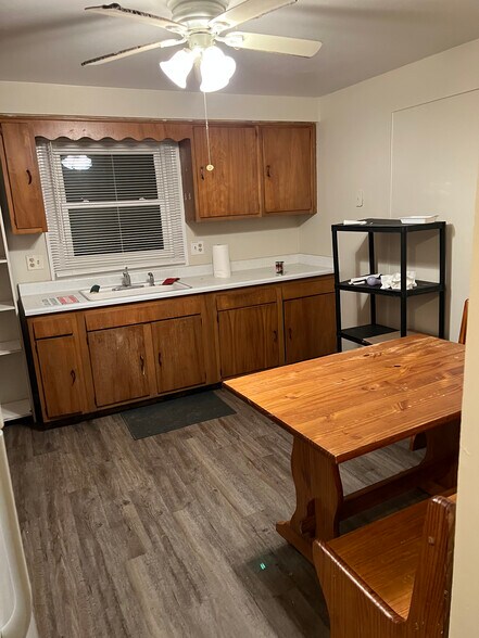 Building Photo - 35 Morrison Ave