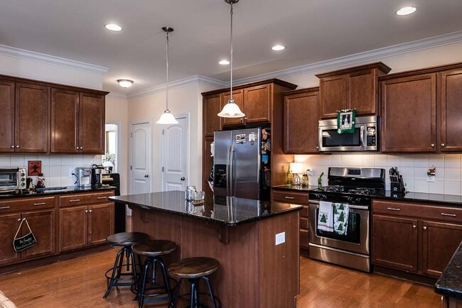 Building Photo - 4105 Collamer Drive