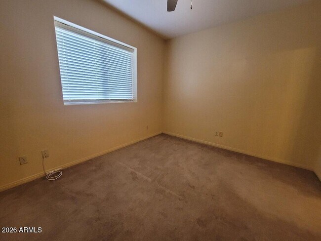 Building Photo - 12608 N Mountainside Dr