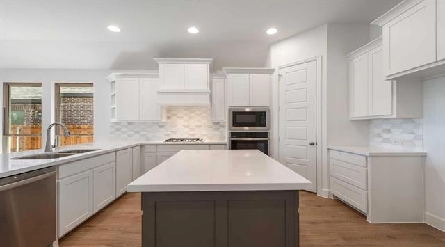 Building Photo - 2625 Fargo Pl