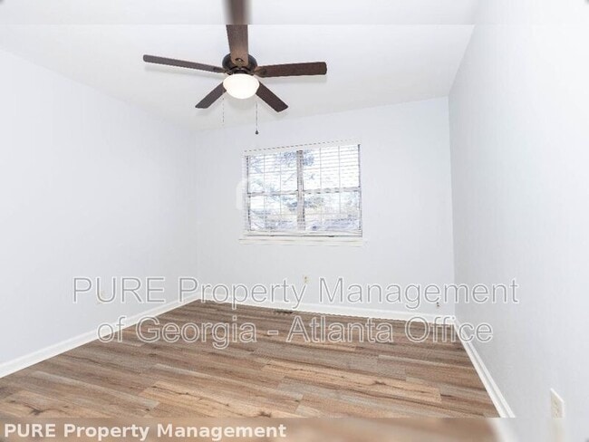 Building Photo - 1683 Grist Mill Dr