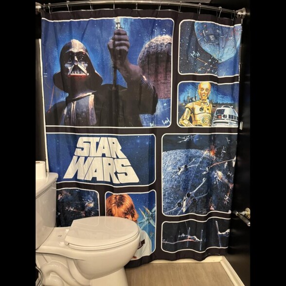 Building Photo - 605 Adens Woods Ct