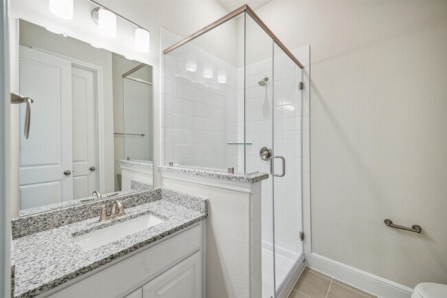 Building Photo - 13803 Dorado Pointe Dr