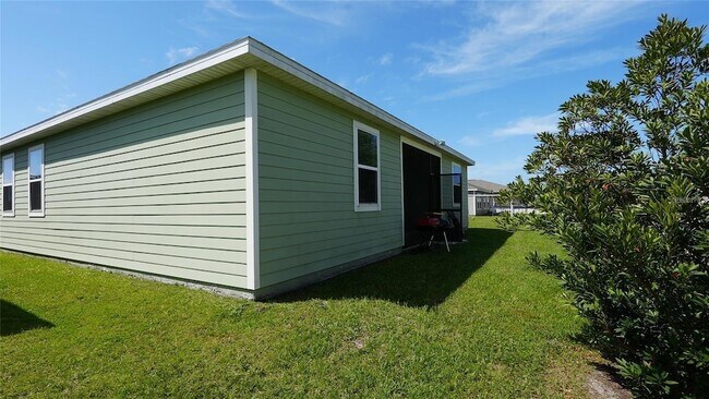 Building Photo - 4487 Magnolia Ridge Ct