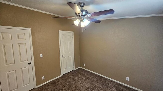 Building Photo - 10222 Elderberry Park Ln