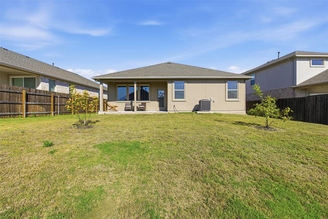 Building Photo - 17828 Bassano Ave