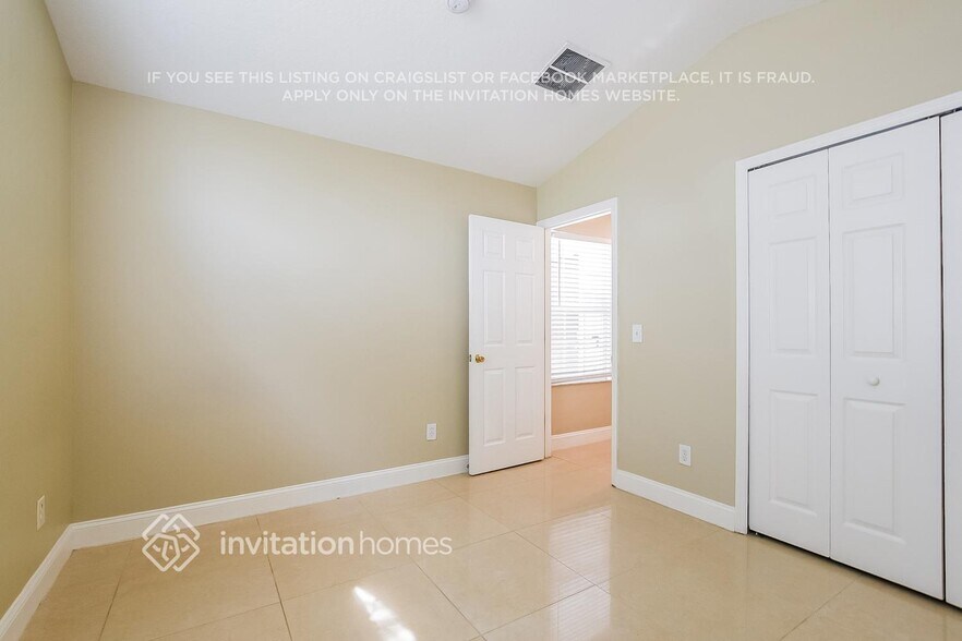 Building Photo - 2720 Prestwick Ln
