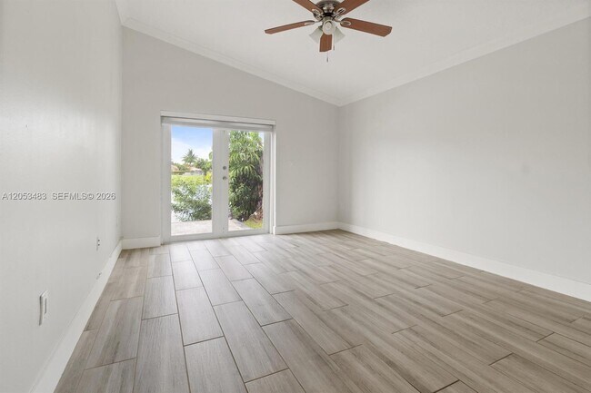 Building Photo - 15037 Brighton Ln