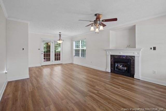 Building Photo - 1600 Silver Ridge Ct
