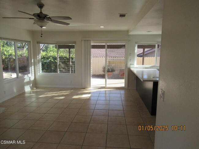 Building Photo - 3825 San Felipe Ave