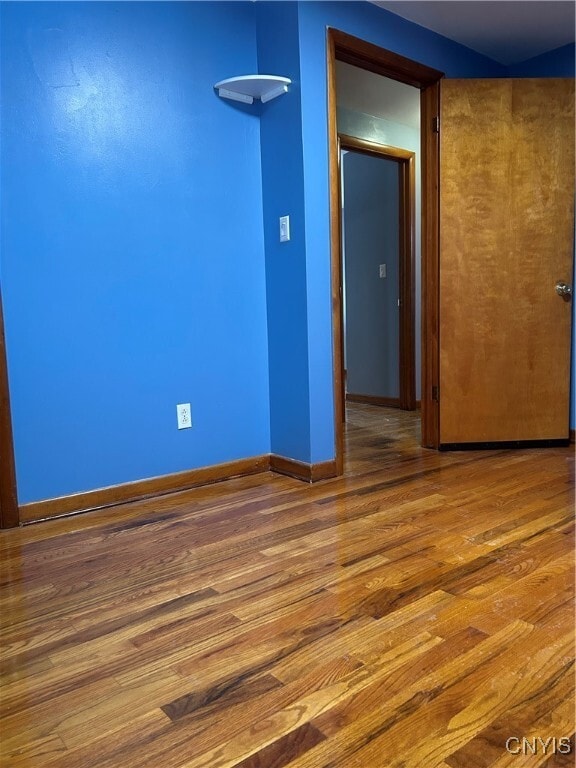 Building Photo - 415 Hazelhurst Ave