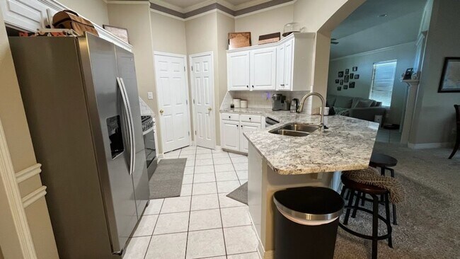 Building Photo - Beautifully Updated Home in North Bossier ...