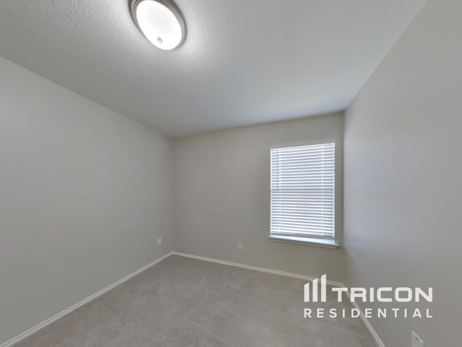 Building Photo - 13007 Lark Point Ct