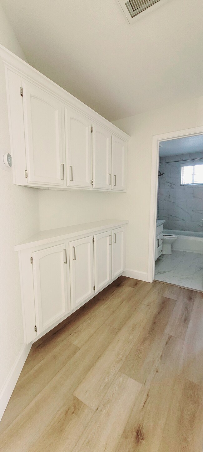 Building Photo - 2980 N 152nd Ln