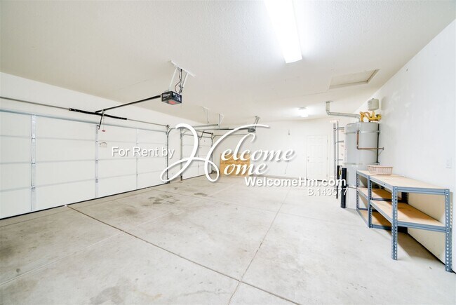 Building Photo - 7275 Hurst Park Rd