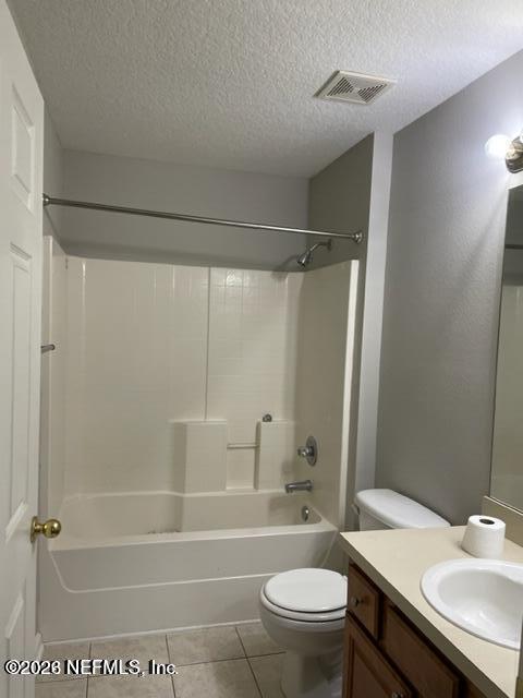 Building Photo - 9536 Armelle Way