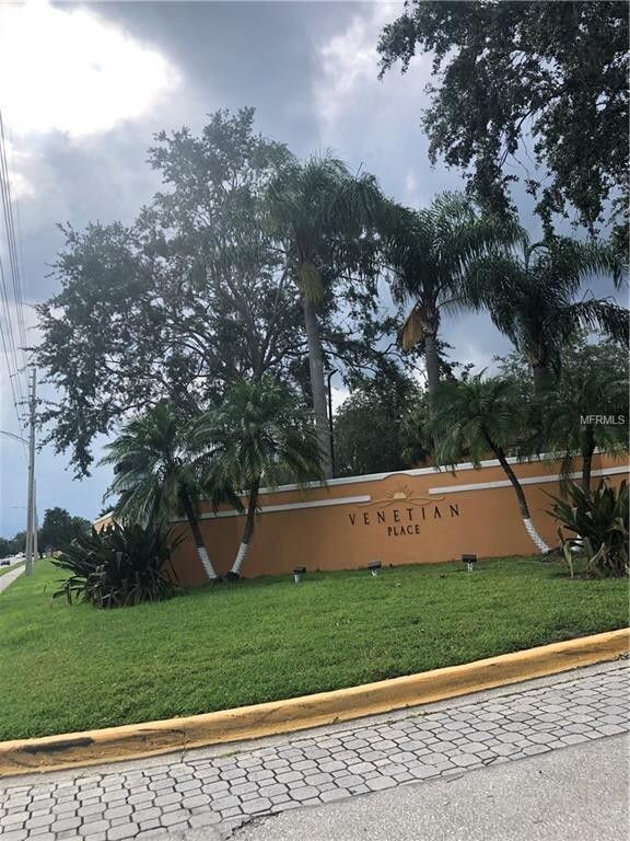 Building Photo - 4658 Commander Dr